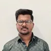 Munees Kumar