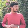 Siva