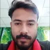 Praveen Singh