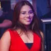 Parul Srivastava