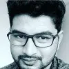 ASHUTOSH BHOMLE