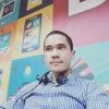 Bimo Soemandiono
