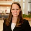 Susan Sperduto