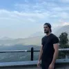 Faraz Ahmad Naik