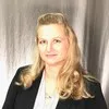 Dawn ASQ CQM