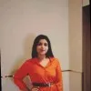 Sunaina Nath