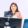 Anshika Dhiman