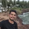 Akhil