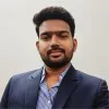 Atul Ahire