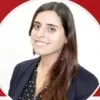 Daniela Diaz