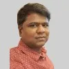 Udayasankar Mohan