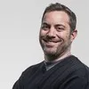 Aaron Hockemeyer