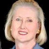 Jeri Latham