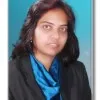 kawaljeet pal