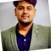 Mohd Naved