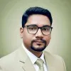 Ravi Rathod