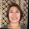 Anita Win