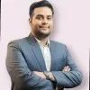 ANIKET KUMAR
