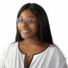 Rachael Oduwole