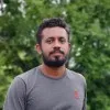 Vasanth