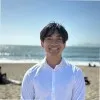 Peter Lam
