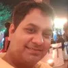 Abhijeet Prasad