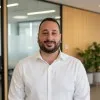 Michael Charalambous