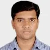 MANOJ AGALE