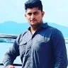 aftab memon