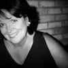Caroline King