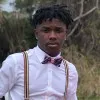 Isaiah Paul