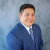 Eduardo Hernandez