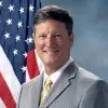 Michael Cosmo