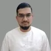 Mohammad Sohail