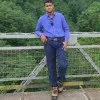 Pradyut Chatterjee