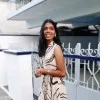 Kaviyasri Kalaimani