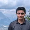 Chetas Patel