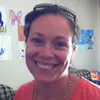 Kim McDonald