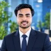 Aditya Kumar