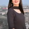 Nidhi Singh