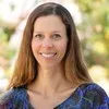 Amy Rebich