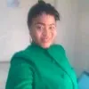 Anyalewechi Chinyere PHRI
