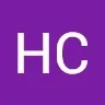 HC Future