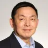 Michael Hu