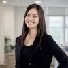 Ma Cariza Francisco