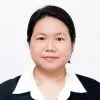 Clare Siopongco Uy