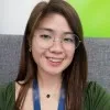 Gimena Luz Contacto