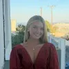 Lucy Carter