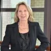 Penny Wiederhold