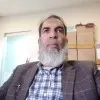 Malik Murtaza